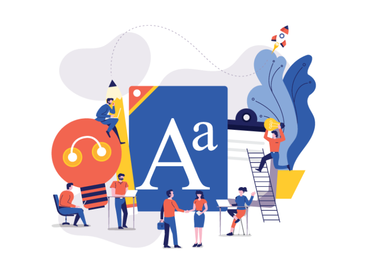 محتوا یتیم