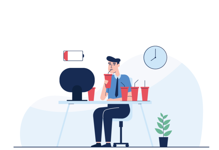 چرا برنامه‌نویسی سخت است