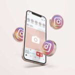 اثرات خرید فالور بر پیج