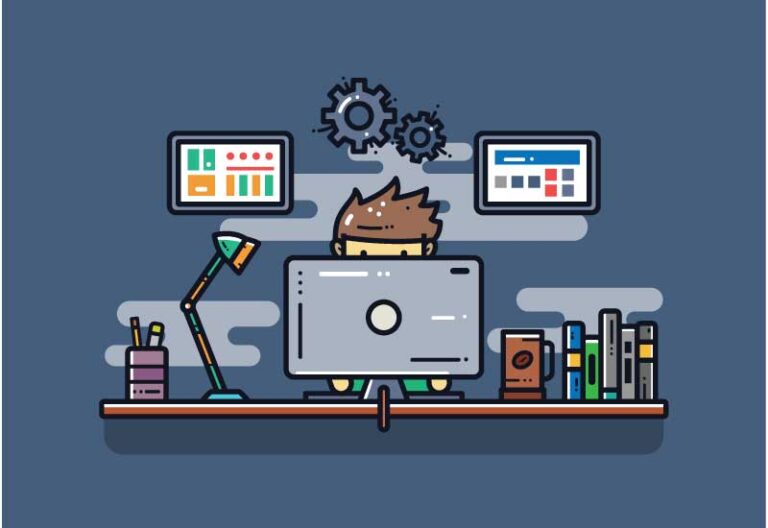 افزونه وردفنس پرو