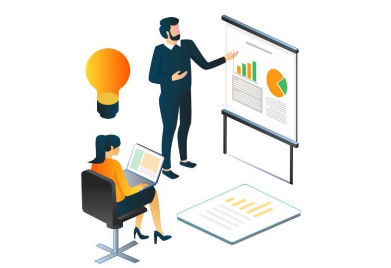 آموزش طراحی سایت به صورت خصوصی