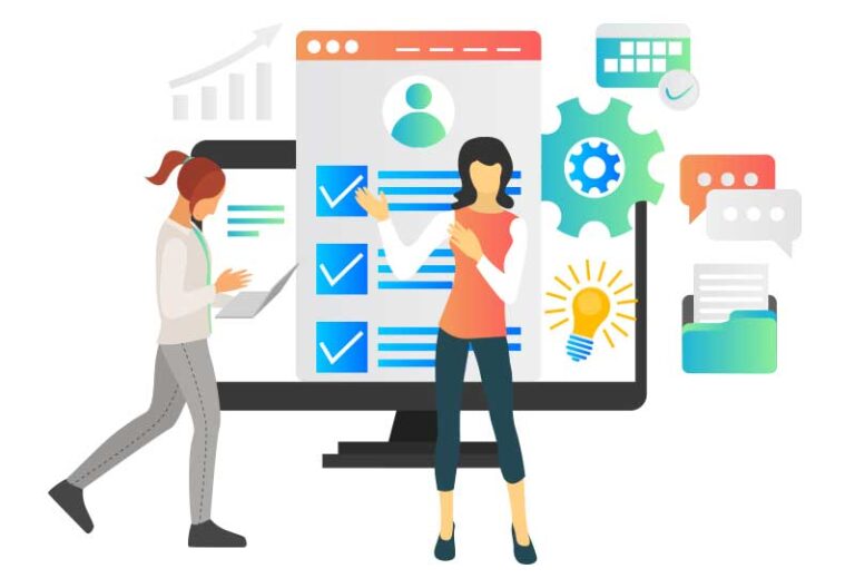 باشگاه مشتریان چیست