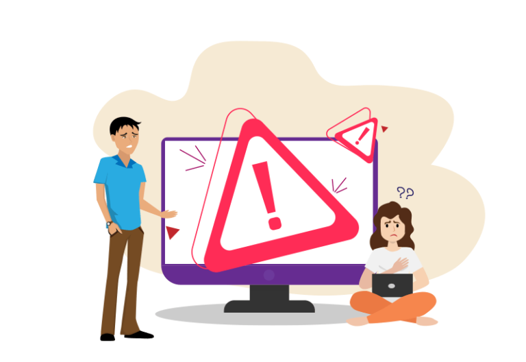 فعال نشدن mysql در زمپ