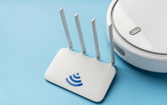 شرایط استفاده مناسب برای هر نوع اکسس پوینت