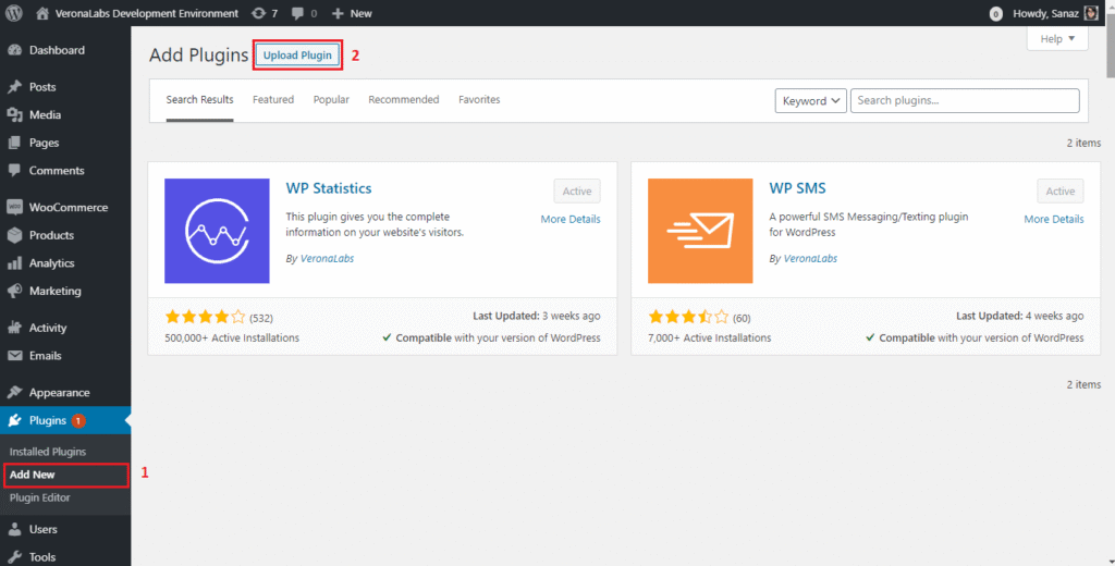 بهترین جایگزین‌های گوگل آنالیتیکس
